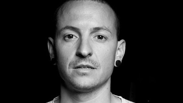 Οι αντιδράσεις των Linkin Park στην πρώτη οντισιόν με τον Chester Bennington