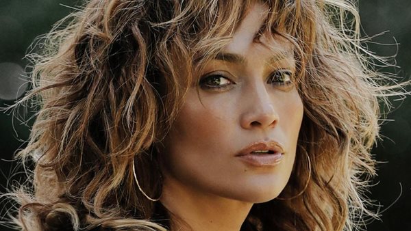 Η Jennifer Lopez μόλις έκλεισε deal με το Netflix