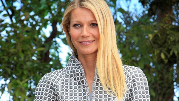 Gwyneth Paltrow - Νόσησε από κορονοϊό και μοιράστηκε την εμπειρία της