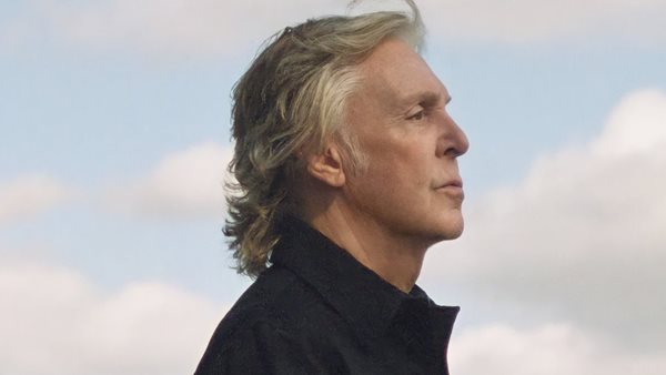 Paul McCartney - Τα online tributes για τα 80ά γενέθλιά του