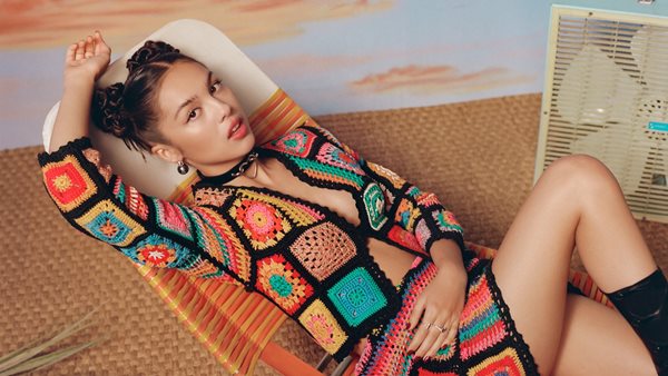 Τα Grammys της Olivia Rodrigo είναι τα καλύτερα διακοσμητικά έβερ