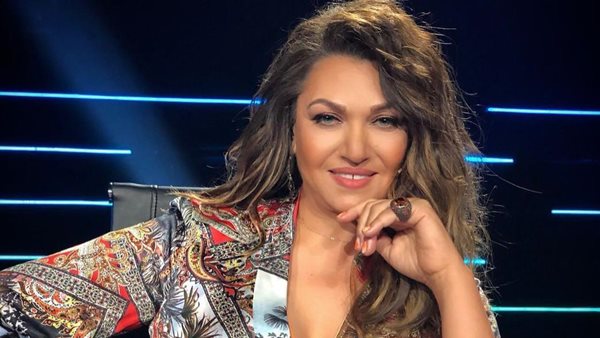 Η ανάρτηση της Καίτης Γαρμπή για τον Κωνσταντίνο Τζούμα