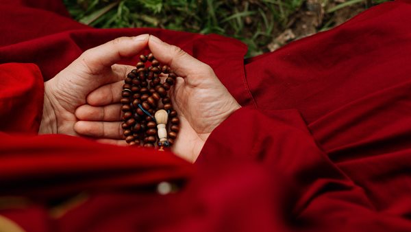 Αυτά τα ζώδια πιστεύουν στο Κάρμα