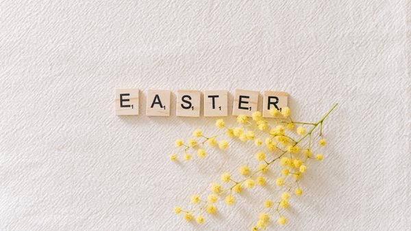 Εξαδάκτυλος: "Από όλες αυτές τις εκδηλώσεις τις ημέρες του Πάσχα θα υπάρχει διασπορά"