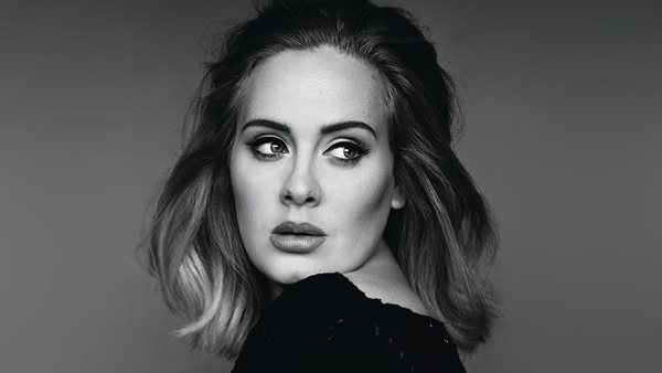 Επέτειος για την Adele - To "21" album κλείνει 10 χρόνια από την κυκλοφορία του