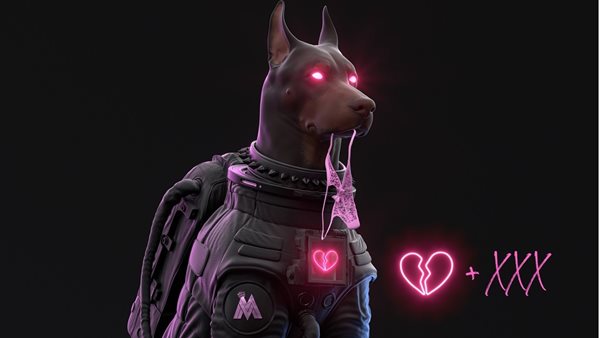 Maluma - Τα 3 καλύτερα tracks από το καινούριο του album "The Love & Sex Tape"