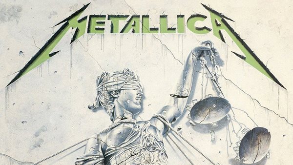 Lars Ulrich - Το ένα τραγούδι των Metallica που δε θα ήθελε να ξανακούσει