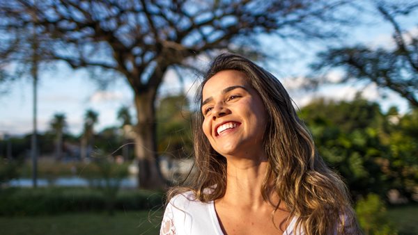 3 ζώδια που δεν πρόκειται ποτέ να πάθουν κρίση πανικού