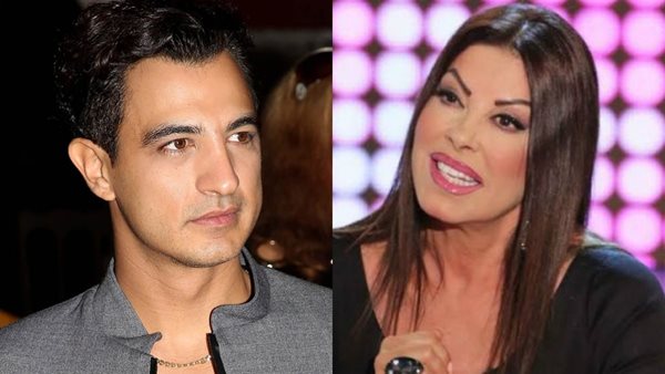 Δημητρίου και Αναστασιάδης ολοκλήρωσαν τις εμφανίσεις τους