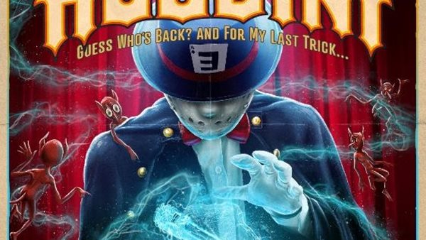 O Rap God Eminem, επιστρέφει άκρως…νοσταλγικά!