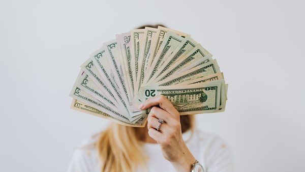 Οι πιο τσιγκούνηδες σύζυγοι του ζωδιακού