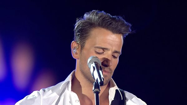 Ο Νίκος Βέρτης μιλά για την περιπέτεια με τον κορονοιό