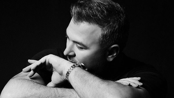 Αντώνης Ρέμος: "Δεν σβήνεις την μηχανή όταν το καράβι είναι εν μέσω καταιγίδας"