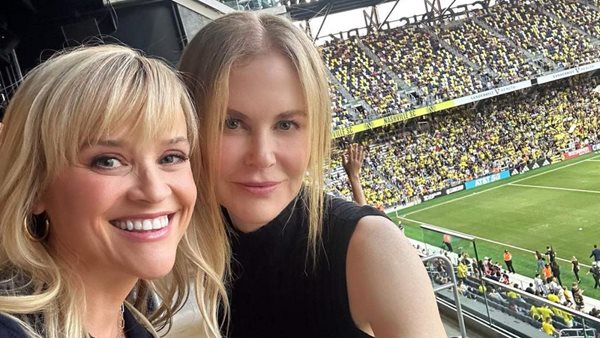 Ποιος απογοήτευσε αυτά τα κορίτσια;