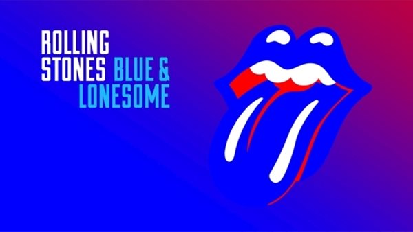 #RockThisDay - 9 Δεκεμβρίου: Οι Rolling Stones ξανά στην κορυφή με το "Blue & Lonesome"