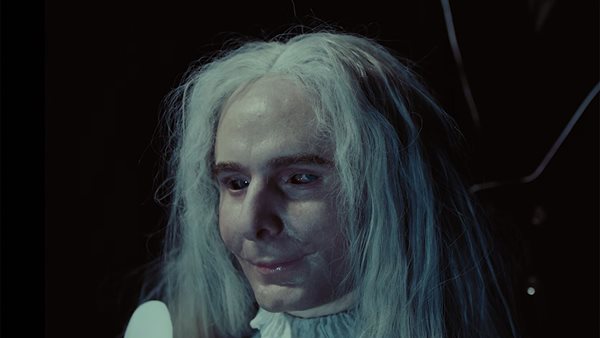 "Won’t Stand Down" - Δε θα μπορούσες να είχες προετοιμαστεί mentally για το νέο single των Muse