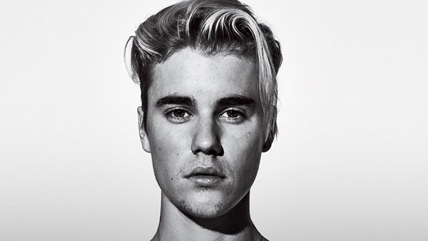 Amazon Prime - Ετοιμάζεται ντοκιμαντέρ με concert του Justin Bieber