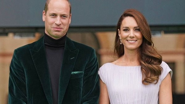 Prince William - Το ένα τραγούδι που ενώνει τα παιδιά του παρά τους τσακωμούς τους