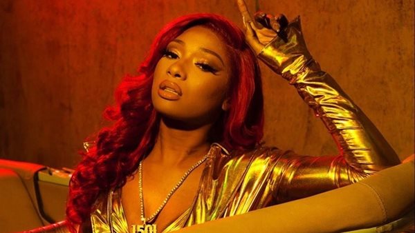 Megan Thee Stallion & Beyoncé στο remix του απόλυτου TikTok single