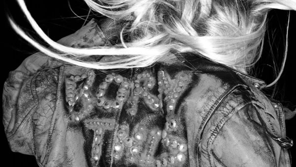 Lady Gaga - Μόλις κυκλοφόρησε η επετειακή έκδοση του "Born This Way"