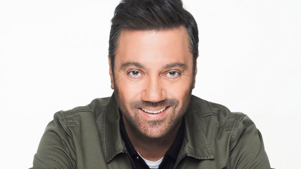 Γιώργος Θεοφάνους για ΟΝΕ: "Με πειράζει που βλέπω μια εικόνα που στήθηκε τόσο όμορφα πριν από 20 χρόνια να υπάρχει με αυτόν τον τρόπο τώρα"