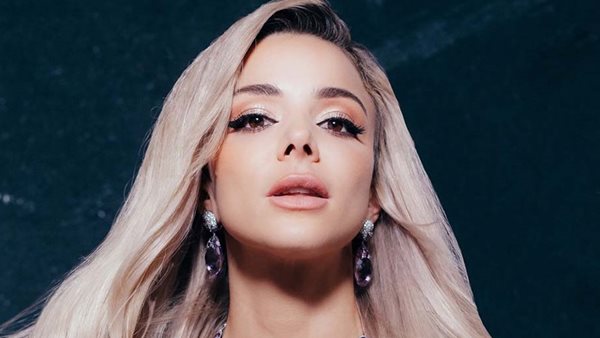 Η Josephine μιλά πρώτη φορά για τον τραγικό θάνατο του Mad Clip