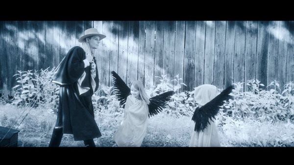 Jack White - Αποκάλυψε το νέο του music video για το "If I Die Tomorrow"