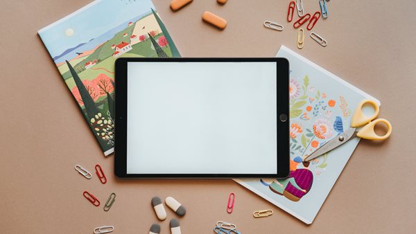 Ανοίγουν δημοτικά σχολεία και νηπιαγωγεία - Τηλεκπαίδευση για γυμνάσια και λύκεια