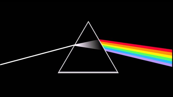 Pink Floyd - Μπήκαν επίσημα στον κόσμο του TikTok