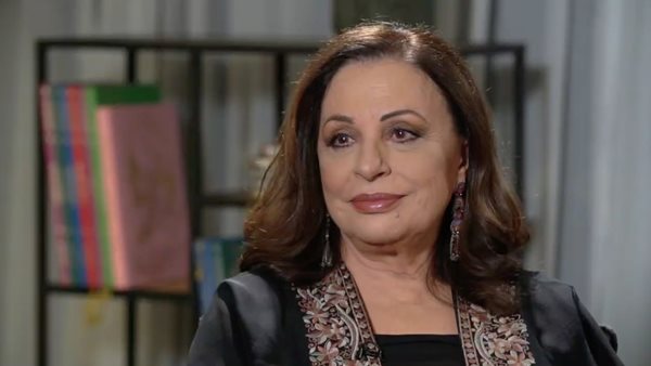 Η Χάρις Αλεξίου πρωταγωνίστρια στη νέα σειρά του Χριστόφορου Παπακαλιάτη