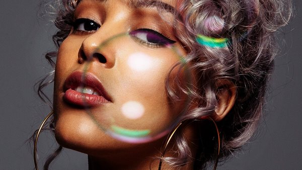 "Streets" - Κυκλοφόρησε το music video για το πιο σέξι single της Doja Cat