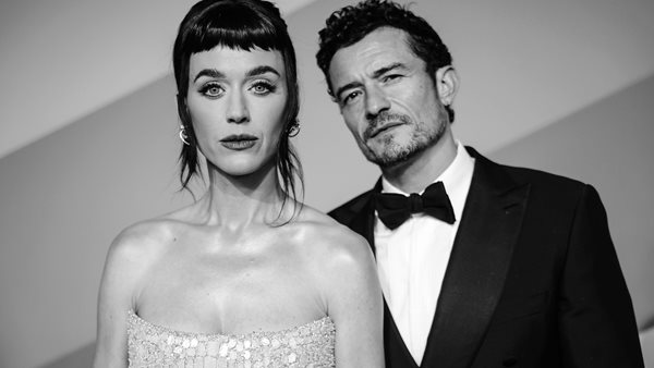 Katy Perry και Orlando Bloom, βγαίνουν με άλλους.