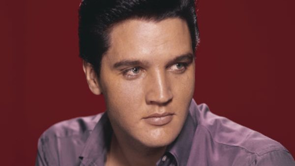 Οι σωσίες του Elvis Presley θα χρειάζονται άδεια από το Estate του για να επισημοποιούν γάμους