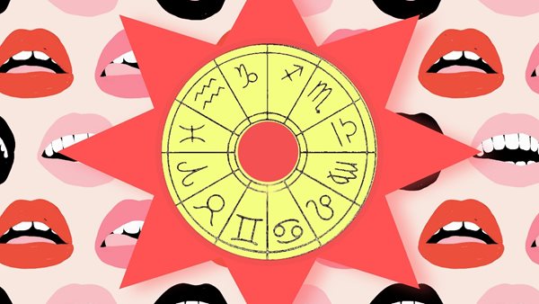 Ζώδια: Οι αστρολογικές προβλέψεις της εβδομάδας (11 έως 17 Μαρτίου 2024)