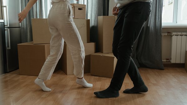 Άστρα και συγκατοίκηση: Οι συμβουλές για κάθε ζώδιο