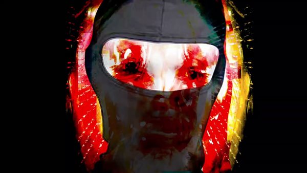 "The Chapeltown Rag" - Το χαοτικό νέο music video των Slipknot