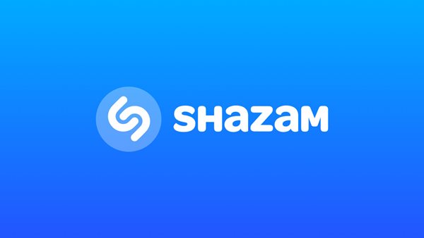 Shazam - Αυτό είναι το τραγούδι με τις περισσότερες αναζητήσεις ever