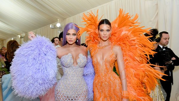 Alex Rodriguez VS Kylie Jenner: "Μιλούσε μόνο για τα λεφτά της"