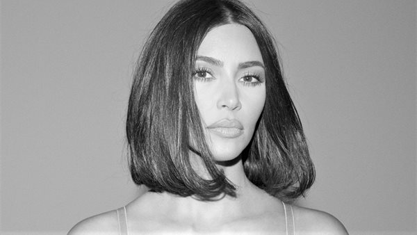 Ο λόγος που δεν πρόκειται ποτέ να δούμε την κυτταρίτιδα της Kim Kardashian