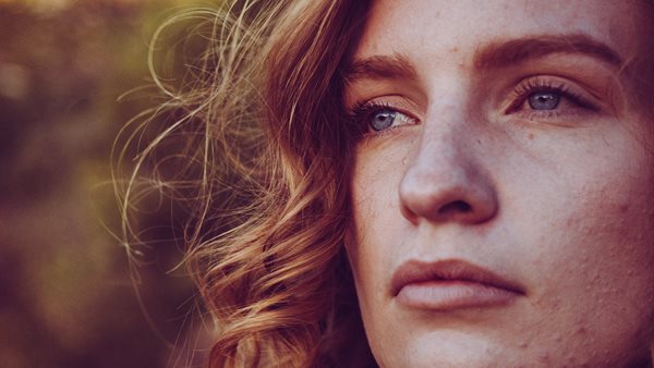 Αυτά είναι τα 4 πιο ανώριμα ζώδια, σύμφωνα με τους αστρολόγους