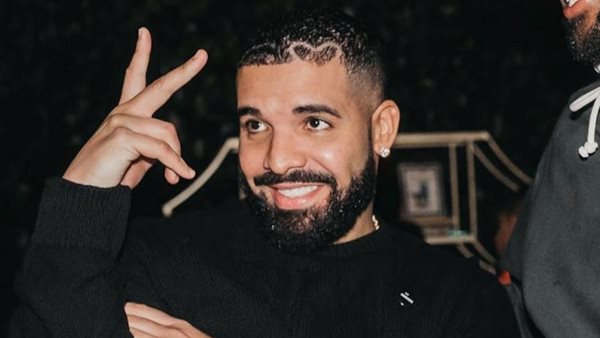 New Releases - Νέα μουσική από Drake, Imagine Dragons, Rosalía & Lady Gaga