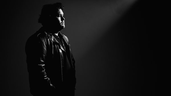 Wolfgang Van Halen: "Ο πατέρας μου ήταν ο χειρότερος καθηγητής κιθάρας"