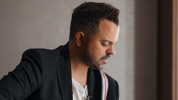 Το πιο κεφάτο "Γλέντι" του φετινού καλοκαιριού!