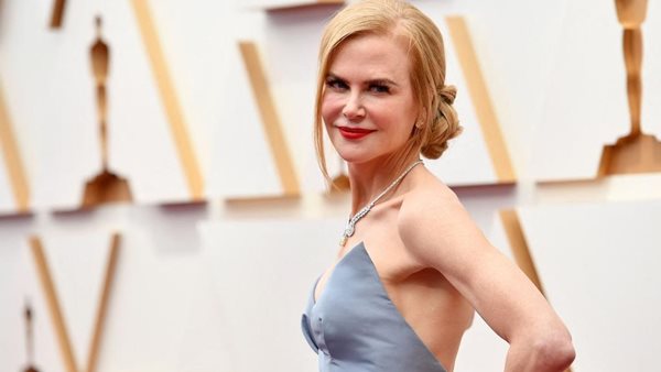 #Oscars2022 - 5+1 από τα καλύτερα memes που έβγαλε η φετινή τελετή απονομής