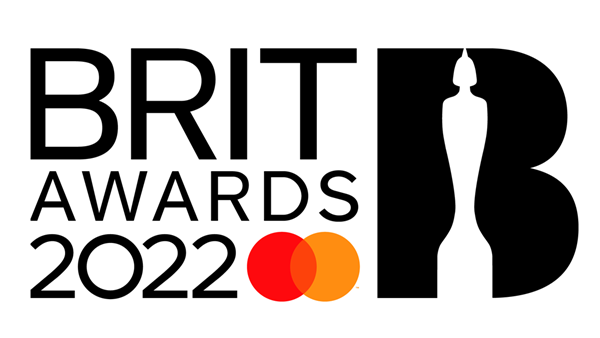 BRIT Awards - Για πρώτη φορά λανσάρουν gender neutral κατηγορίες