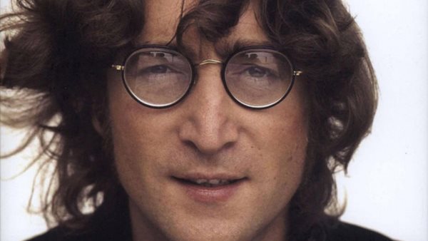 Ο Noel Gallagher θα δώσει τραγούδι του σε tribute album για τον John Lennon