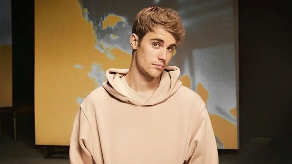 Justice World Tour - Ξεκινά πάλι η παγκόσμια περιοδεία του Justin Bieber