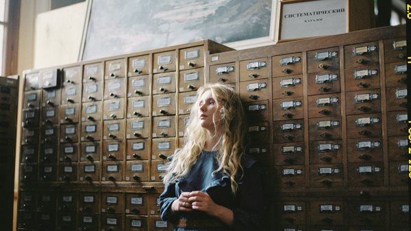 Αυτά είναι τα ζώδια που δεν μπορείς να μαντέψεις τις σκέψεις ή τις αντιδράσεις τους