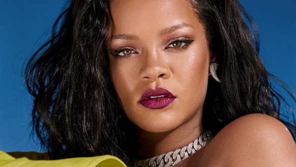 Forbes: Rihanna & Taylor Swift στις πιο ισχυρές γυναίκες της χρονιάς