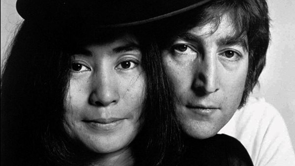 Yoko Ono - Τι πιστεύει πραγματικά για τη διάλυση των Beatles